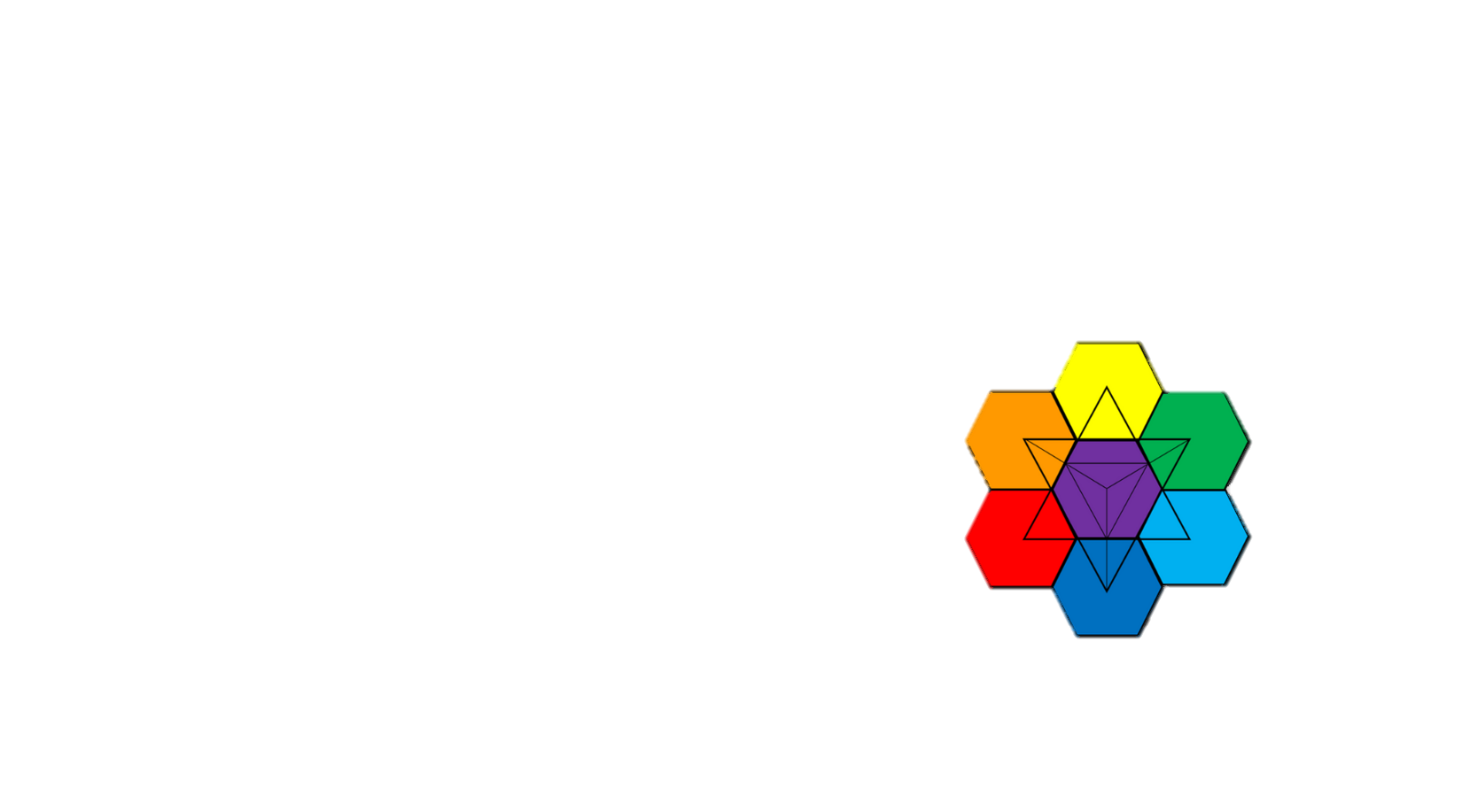1AA