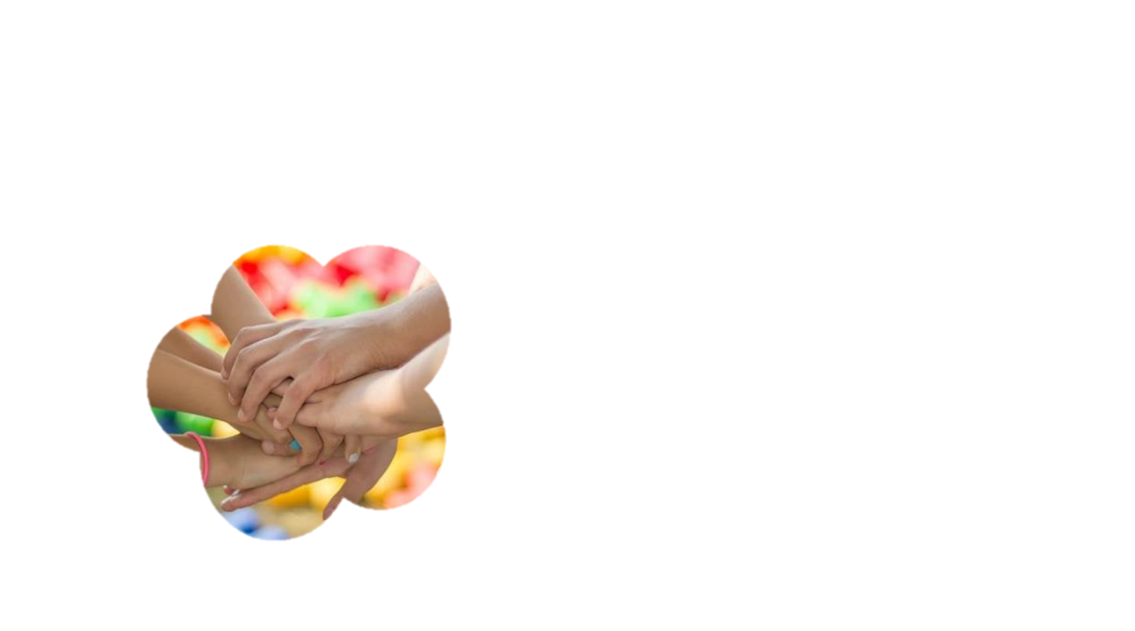 1AAAAA