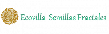 Semillas fractales